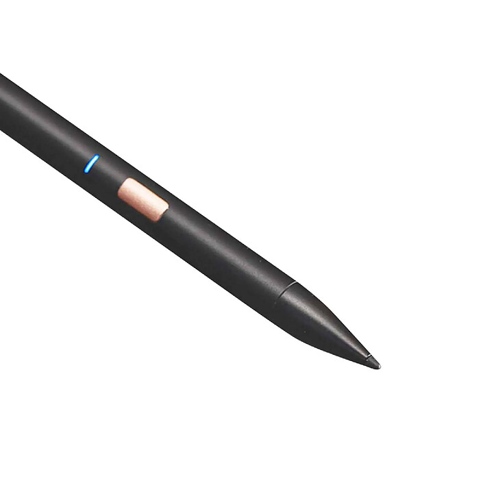 Stylet tablette tactile