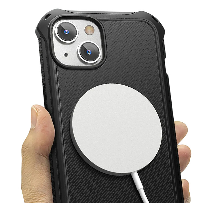 Coque téléphone