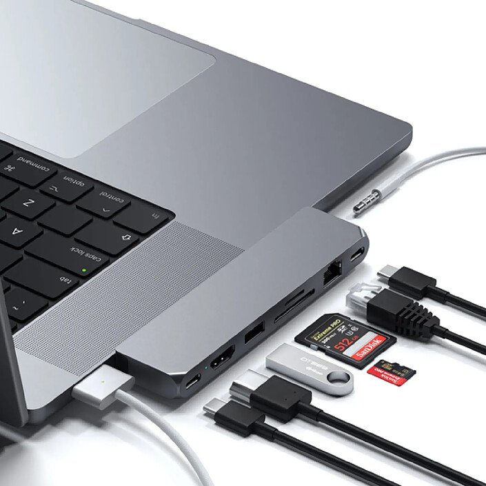 Accessoires Apple