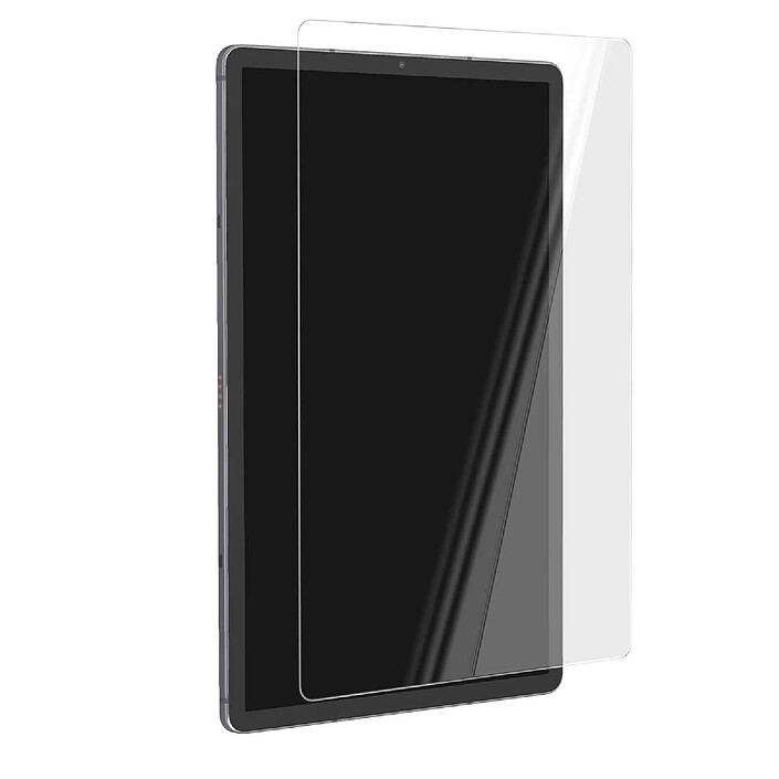 Film protecteur tablette