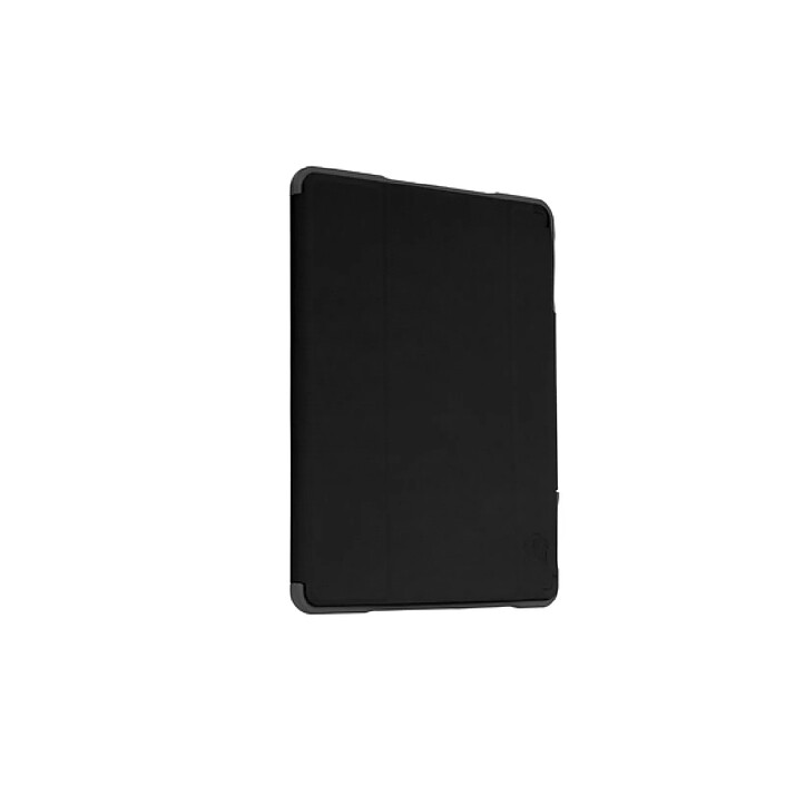 Etui tablette