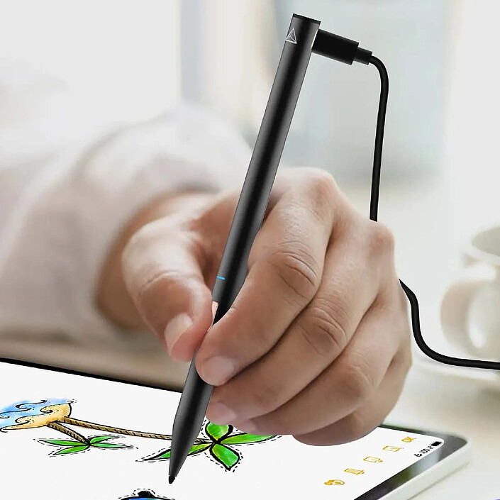 Adonit Note 2 Noir pas cher