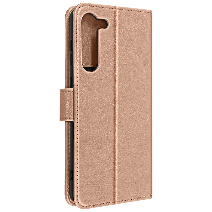 Coque téléphone