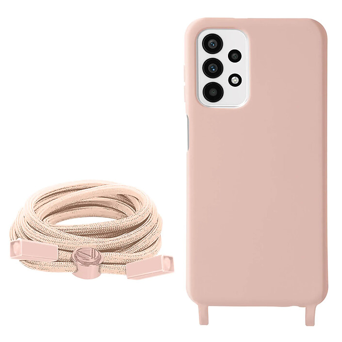 Coque téléphone