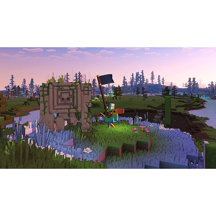 Jeux PS5