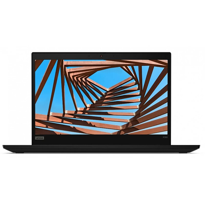 PC portable reconditionné