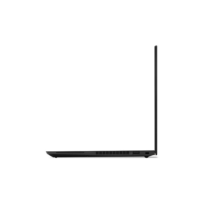 Acheter Lenovo ThinkPad X390 (X390-i3-8145U-HD-B-9468) · Reconditionné