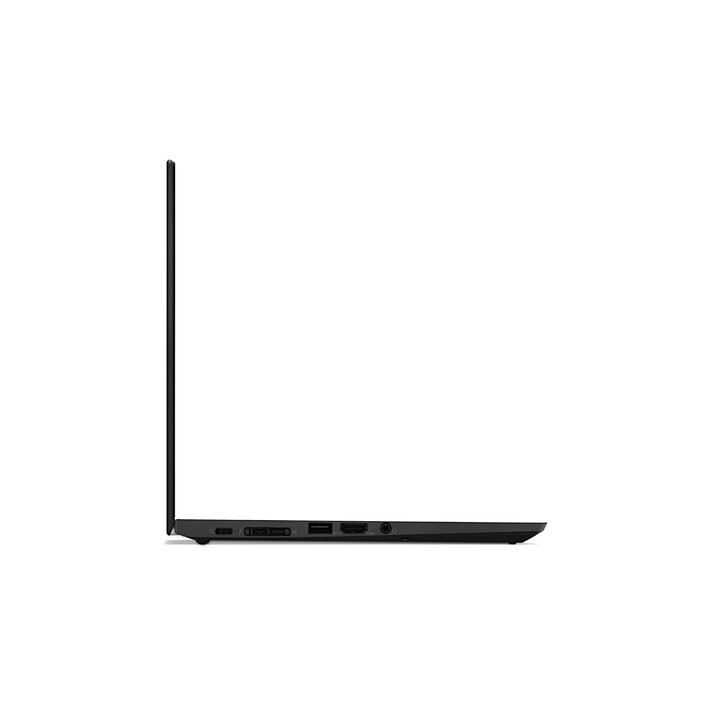 Avis Lenovo ThinkPad X390 (X390-i3-8145U-HD-B-9468) · Reconditionné