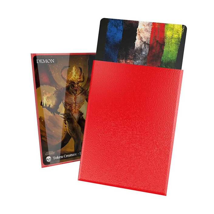 Accessoire jeux