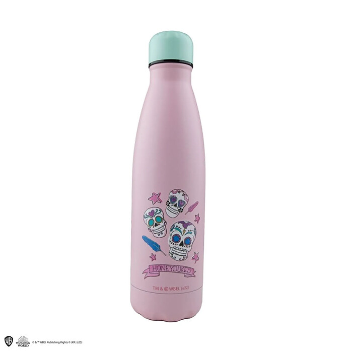 Acheter Harry Potter - Bouteille isotherme Honey Dukes