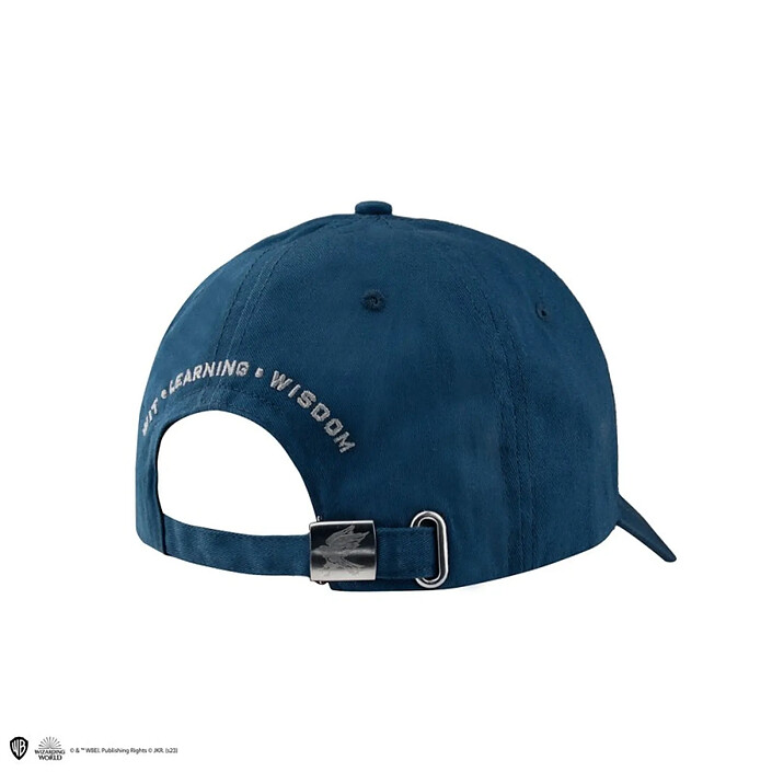 Acheter Harry Potter - Casquette Baseball Ravenclaw