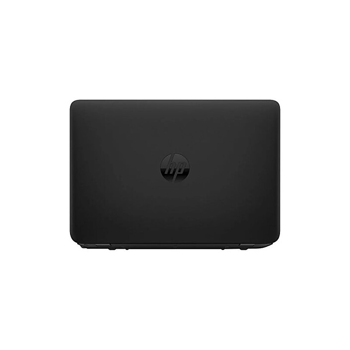 PC portable reconditionné
