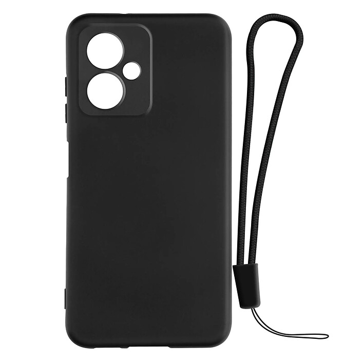 Coque téléphone