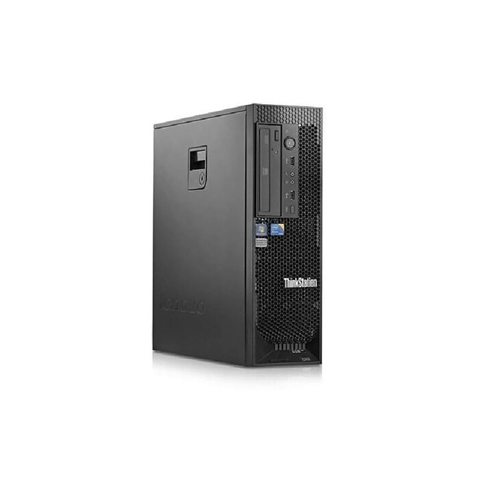 Lenovo Thinkstation C20 (426-3AE3) · Reconditionné