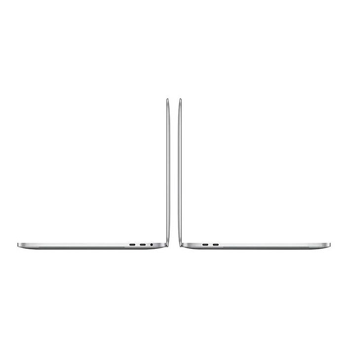 MacBook reconditionné