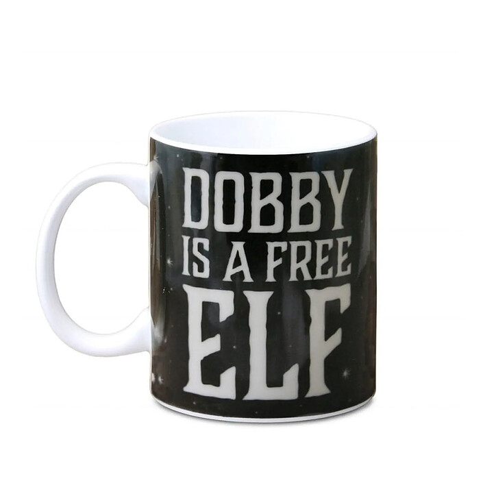 Mugs