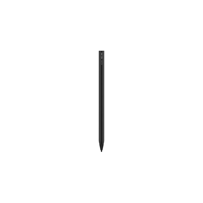Avis Adonit Neo Ink Graphite Black