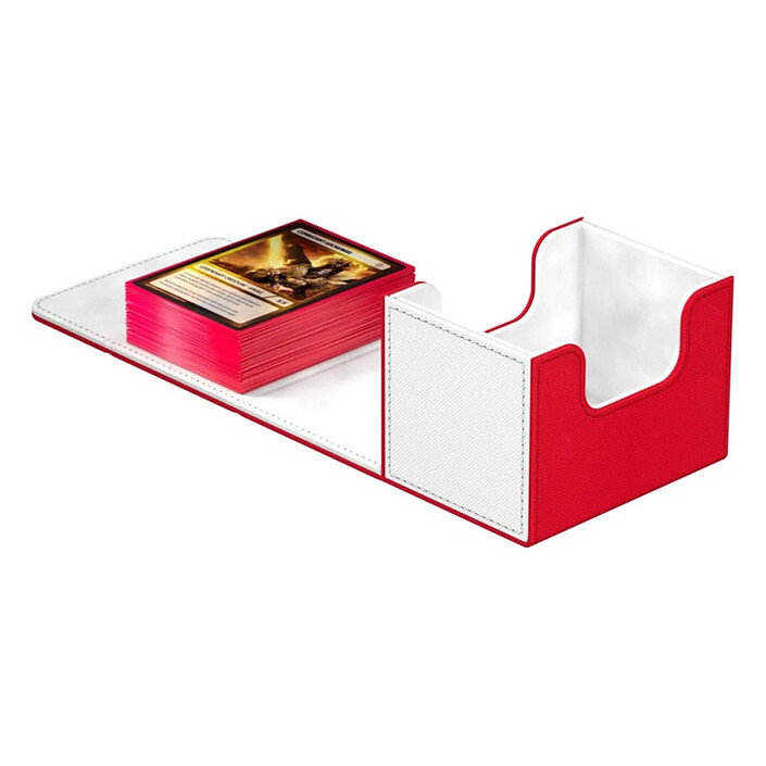 Accessoire jeux