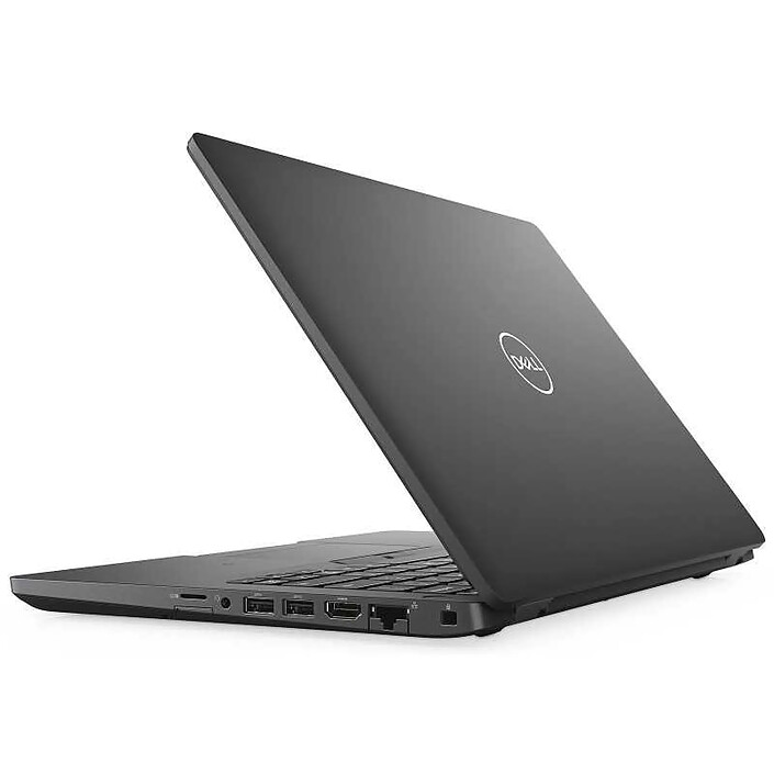 Acheter Dell Latitude 5400 (LAT5400-i5-8365U-FHD-9781) · Reconditionné