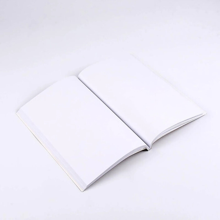 Avis Harry Potter - Set papeterie Hogwarts vert