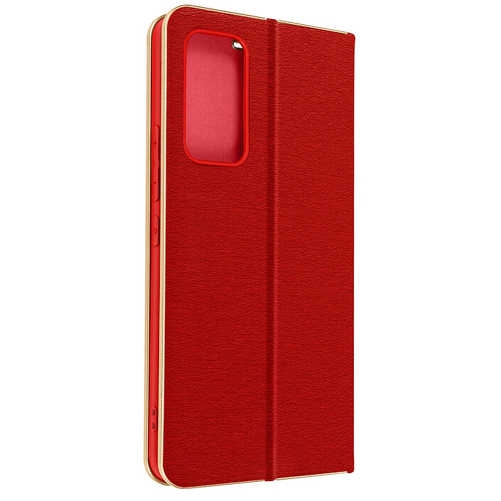 Coque téléphone