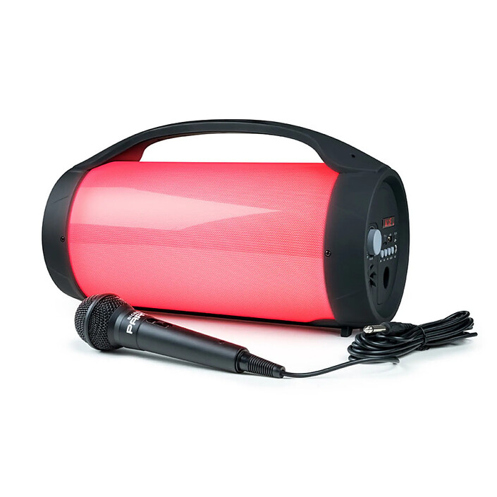 Enceinte Bluetooth