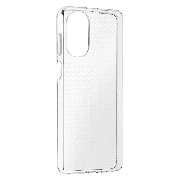 Coque téléphone