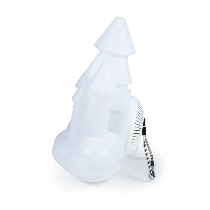 Enceinte Bluetooth