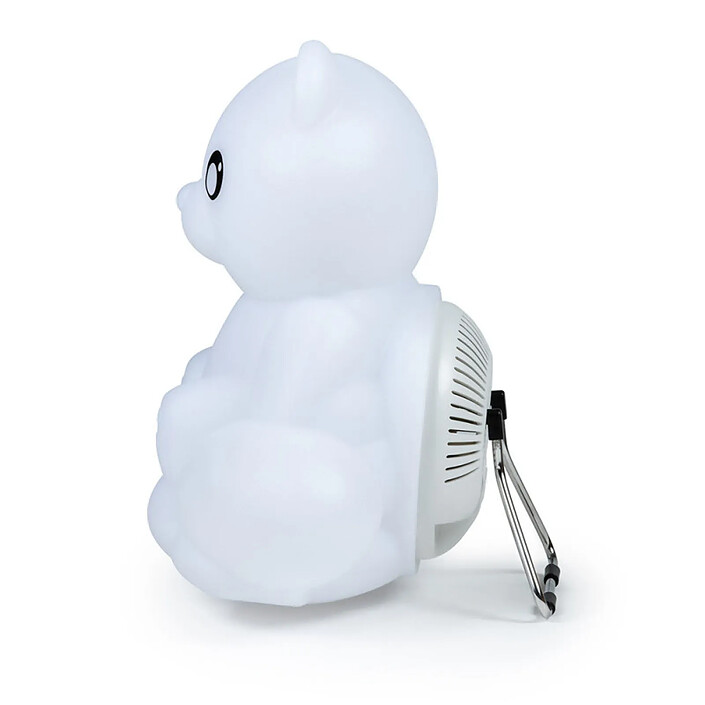 Enceinte Bluetooth