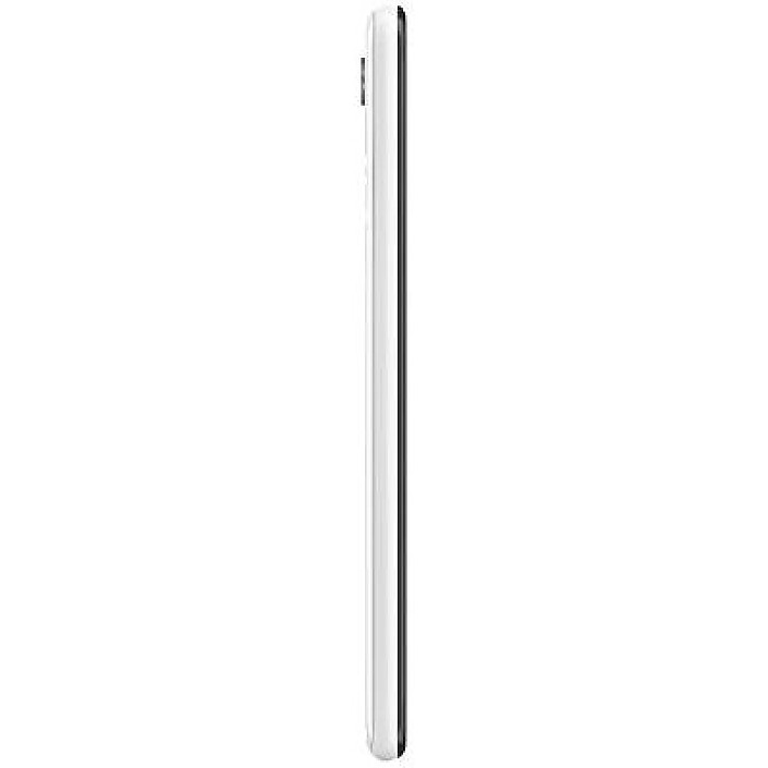 Smartphone reconditionné