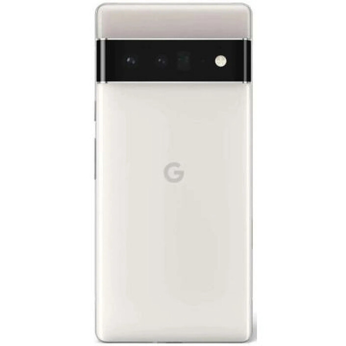 Sitemapcdatahttpsmodekedriinfogoogle Pixel 6 Reconditionne