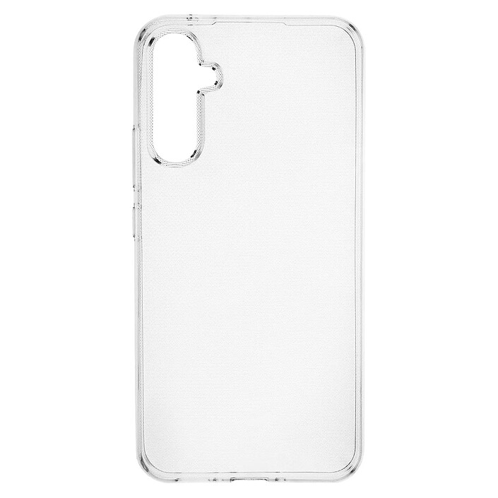 Coque téléphone