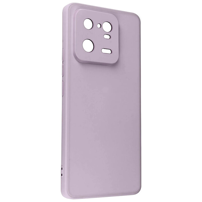 Coque téléphone