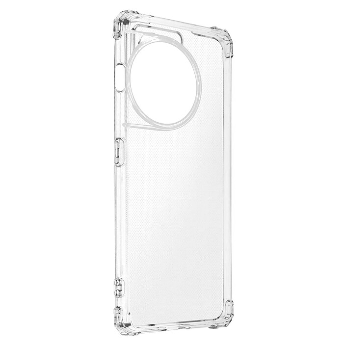 Coque téléphone