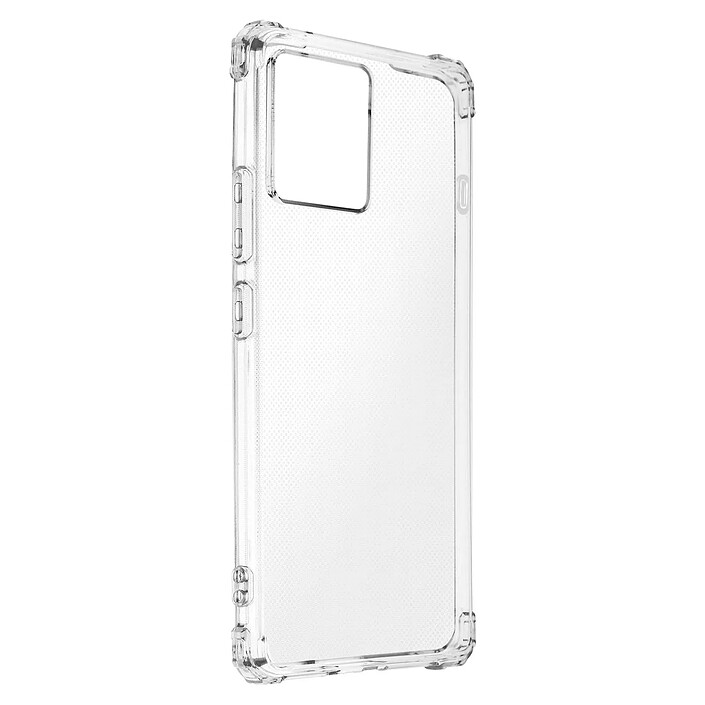 Coque téléphone