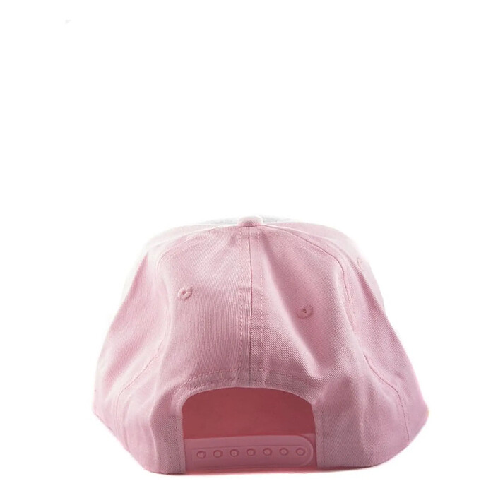Acheter Animal Crossing - Casquette Snapback Pastel Squares