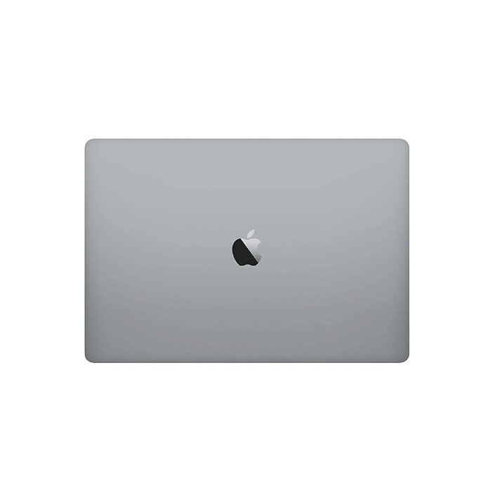 Apple MacBook Pro Touch Bar 15" - 2,2 Ghz - 16 Go RAM - 2 To SSD (2018) (MR932LL/A) AMD Radeon Pro 555X · Reconditionné pas cher