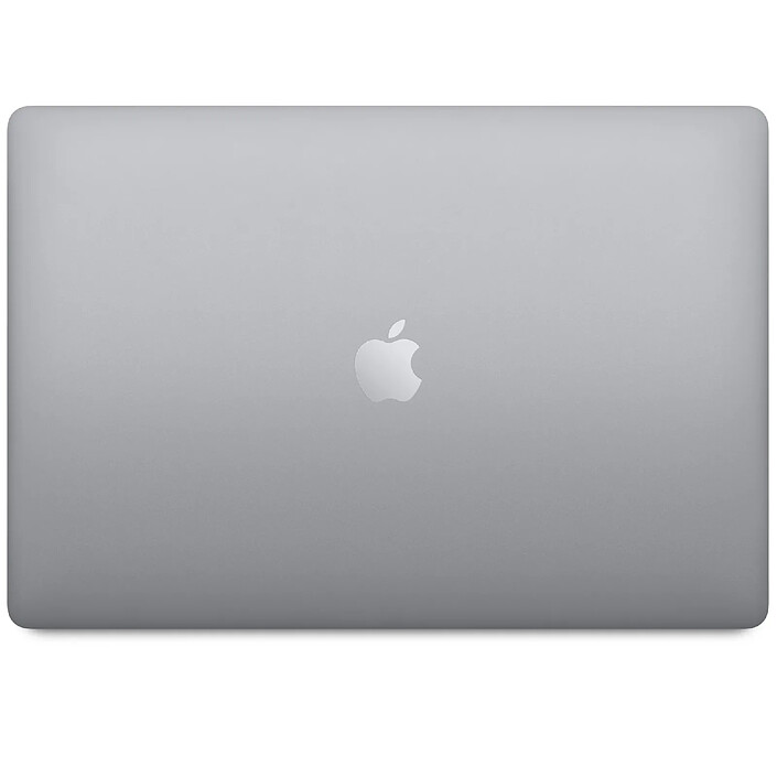 MacBook reconditionné