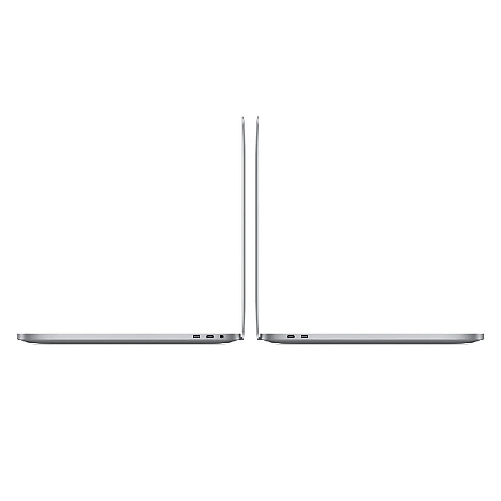Avis Apple MacBook Pro Touch Bar 16" - 2,3 Ghz - 64 Go RAM - 1 To SSD (2019) (MVVK2LL/A) AMD Radeon Pro 5500M · Reconditionné