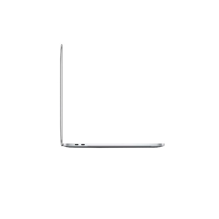 Avis Apple MacBook Pro Touch Bar 15" - 2,2 Ghz - 16 Go RAM - 256 Go SSD (2018) (MR962LL/A) · Reconditionné
