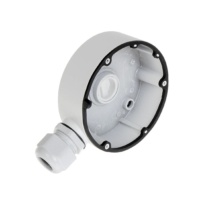 Accessoires caméra de surveillance