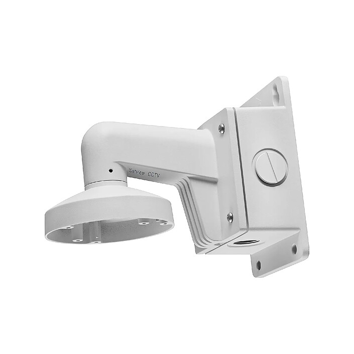 Accessoires caméra de surveillance