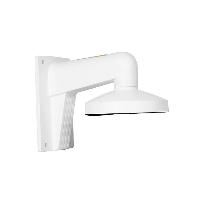 Hikvision - DS-1473ZJ-155 - Support mural caméra