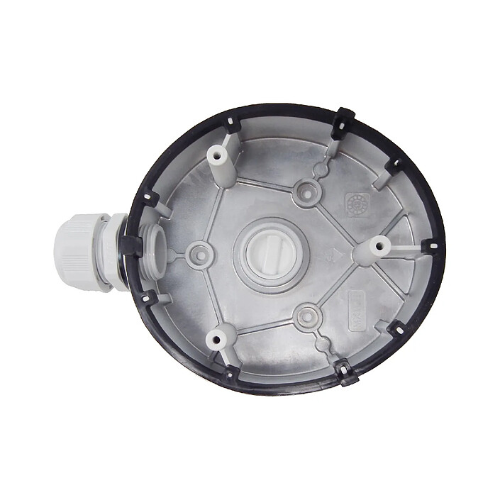 Accessoires caméra de surveillance