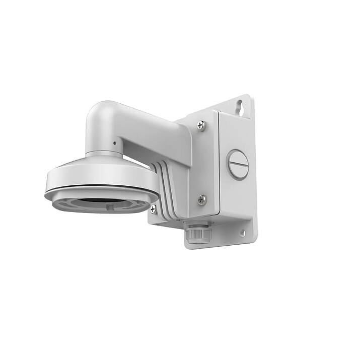 Hikvision - Support camera dôme DS-1272ZJ-120B