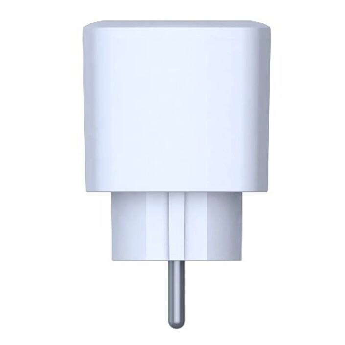 Avis Ezviz - Ezviz - Prise intelligente Wifi T30-A