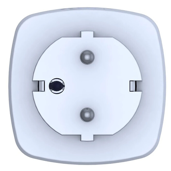 Acheter Ezviz - Ezviz - Prise intelligente Wifi T30-A