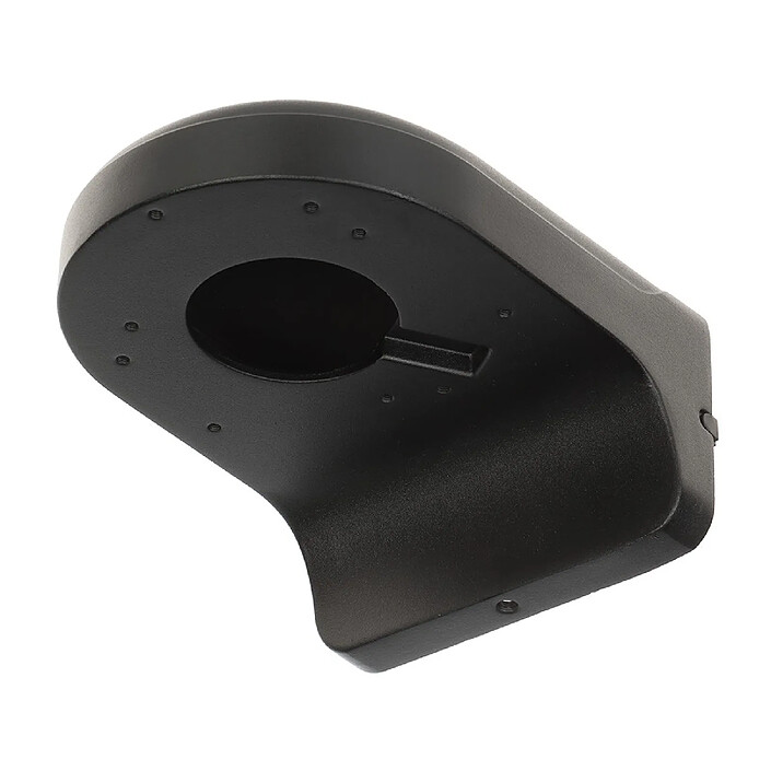 Acheter Dahua - Support de fixation murale - PFB203W-B – Dahua
