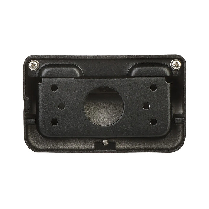 Avis Dahua - Support de fixation murale - PFB203W-B – Dahua