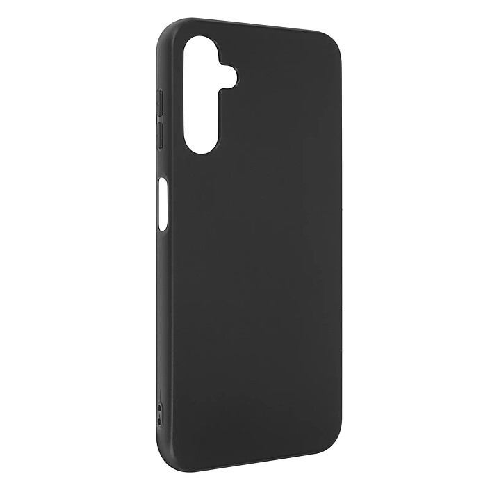 Coque téléphone